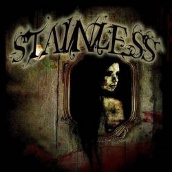 Stainless (BEL) : Dreamless